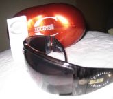 Oculos de sol Roberto Cavalli